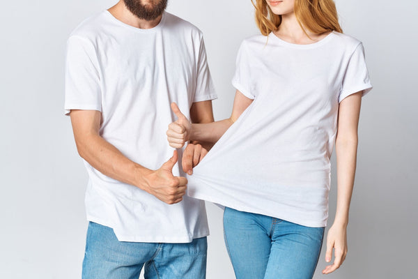 Les vêtements oversize sont-ils à la mode ? Explications