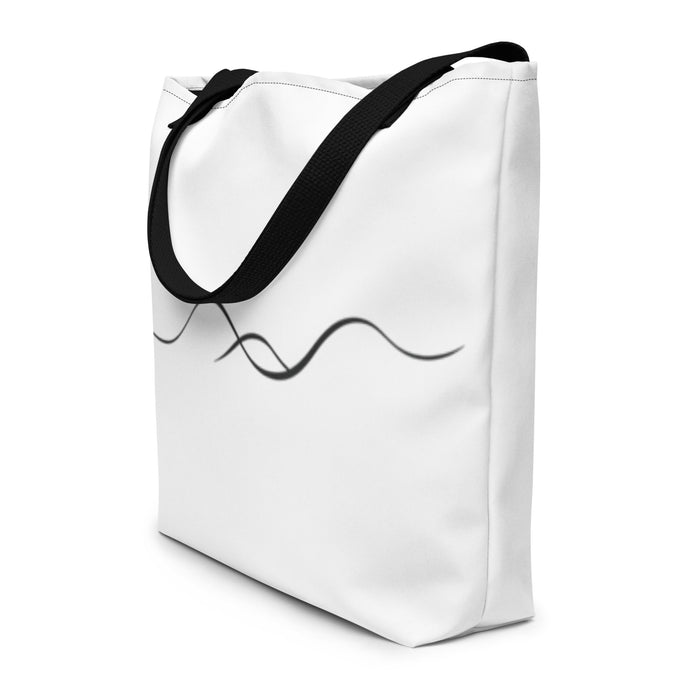 Sacs Cabas - Signature