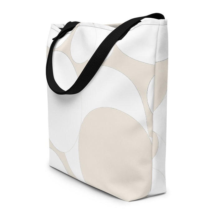 Tote Bags - Collection Minimal