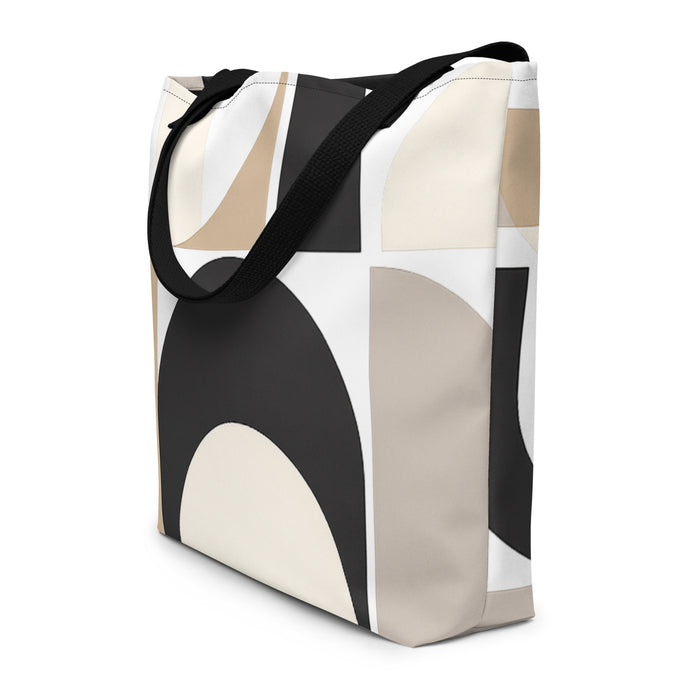 Tote Bags - Collection Minimal
