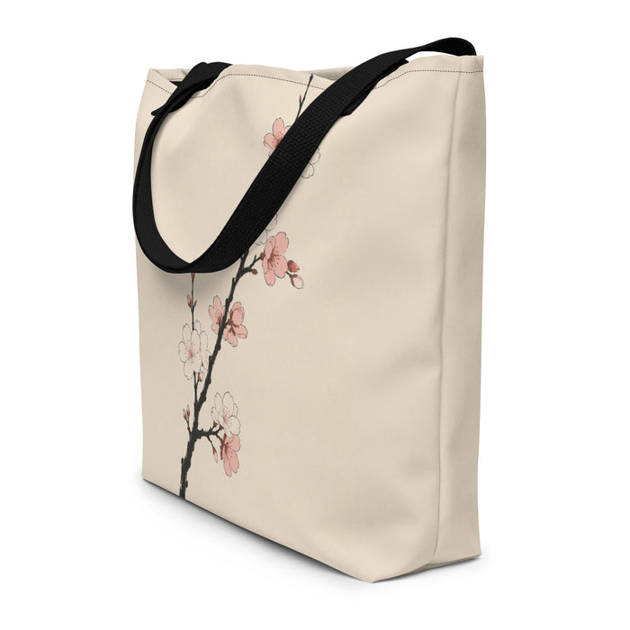 Sacs Cabas - Japonais