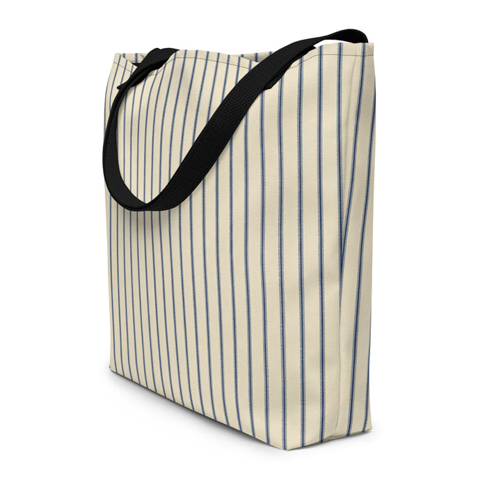 Sacs Cabas Femme