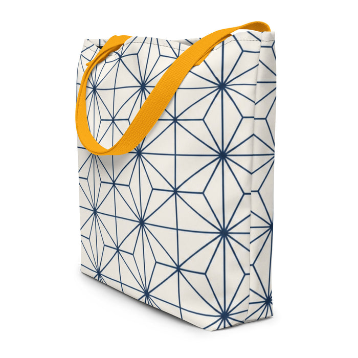 Sacs Fourre-tout
