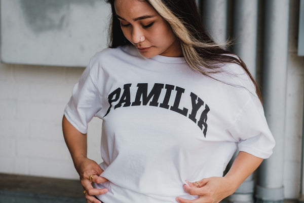 Pourquoi la mode est-elle ample ? Explications