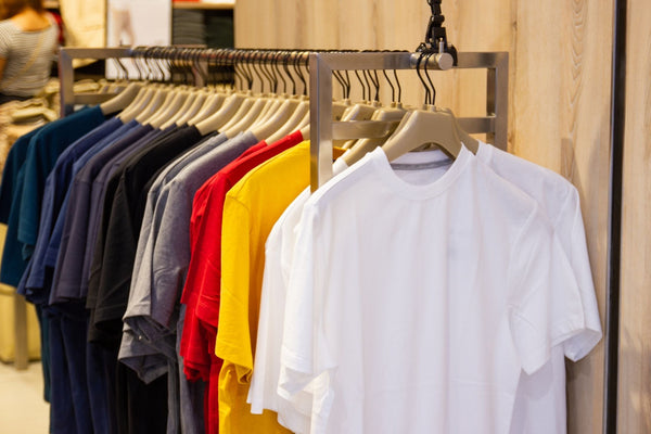 Pourquoi porter du oversize ? Avantages et style