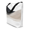 Tote Bag Horizon — Votane