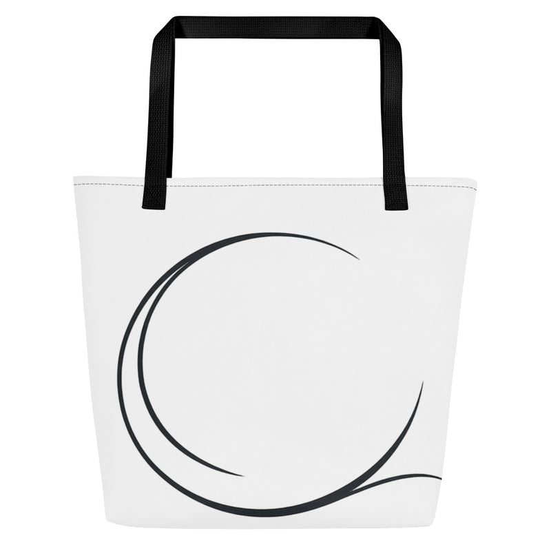 Tote Bag Origine