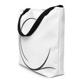 Tote Bag Origine — Votane
