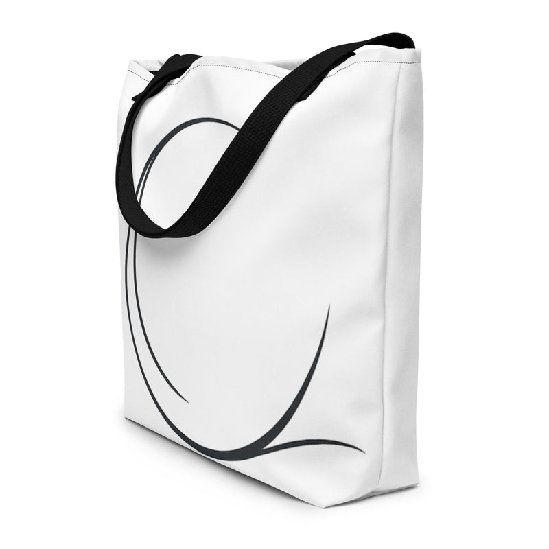 Tote Bag Origine