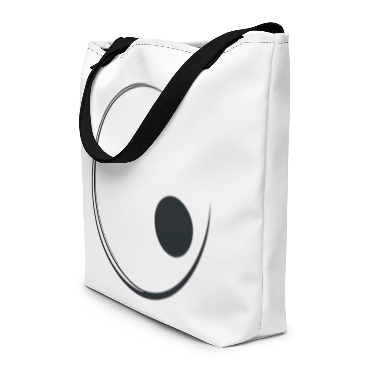 Tote Bags - Collection Signature