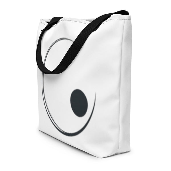 Tote Bags - Collection Signature