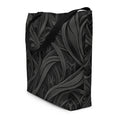 Tote Bag Onyx — Votane