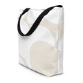 Tote Bag One Dot — Votane