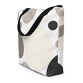 Tote Bag Axis — Votane