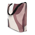 Tote Bag Empreinte — Votane
