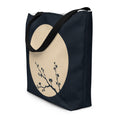 Tote Bag Tsuki — Votane