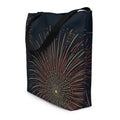 Tote Bag Hanabi — Votane
