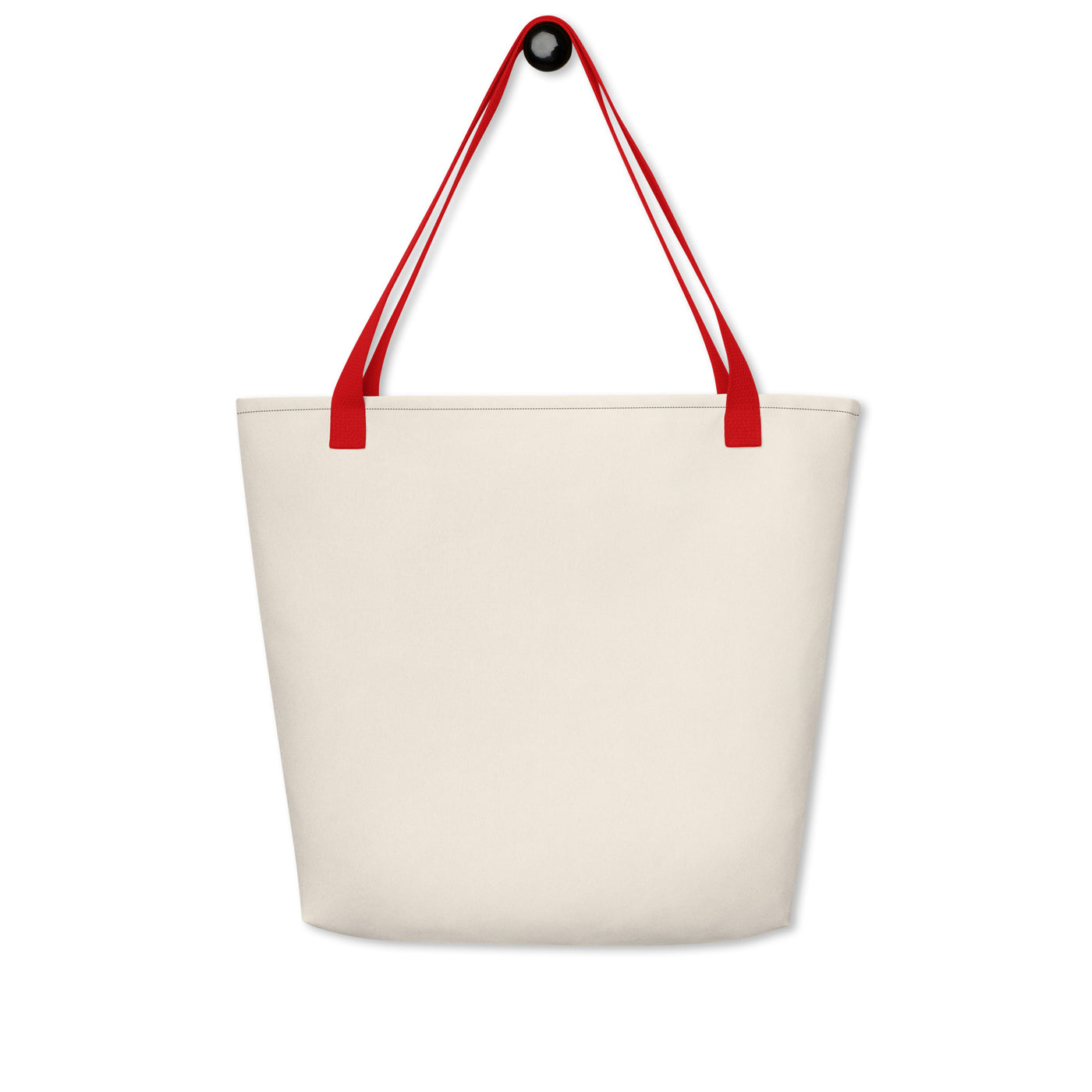 Tote Bag Vague — Votane (vue 3)