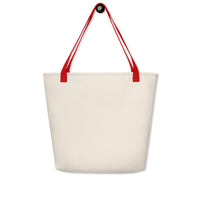Tote Bag Vague — Votane (vue 3)