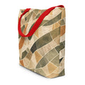 Tote Bag Mosaic — Votane
