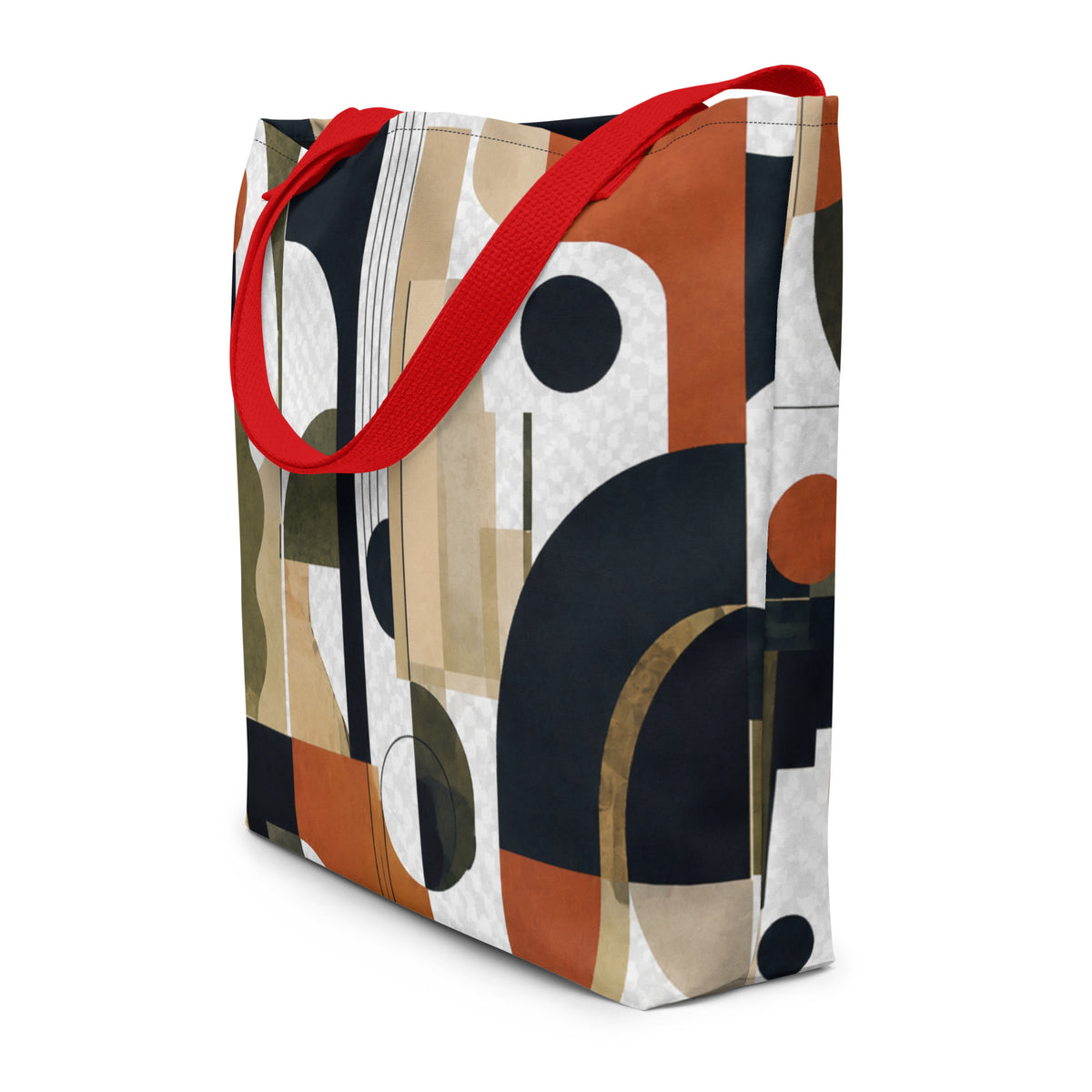 Tote Bags - Collection Artistes