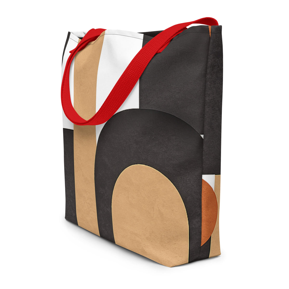 Tote Bags - Collection Atelier