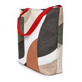 Tote Bag Vestige — Votane