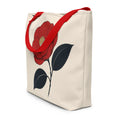 Tote Bag Chidori — Votane