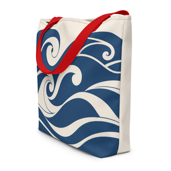 Tote Bags Femme