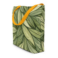 Tote Bag Olive — Votane