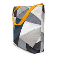 Tote Bag Origami — Votane