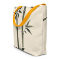 Tote Bag Take — Votane