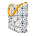 Tote Bag Tsubaki — Votane