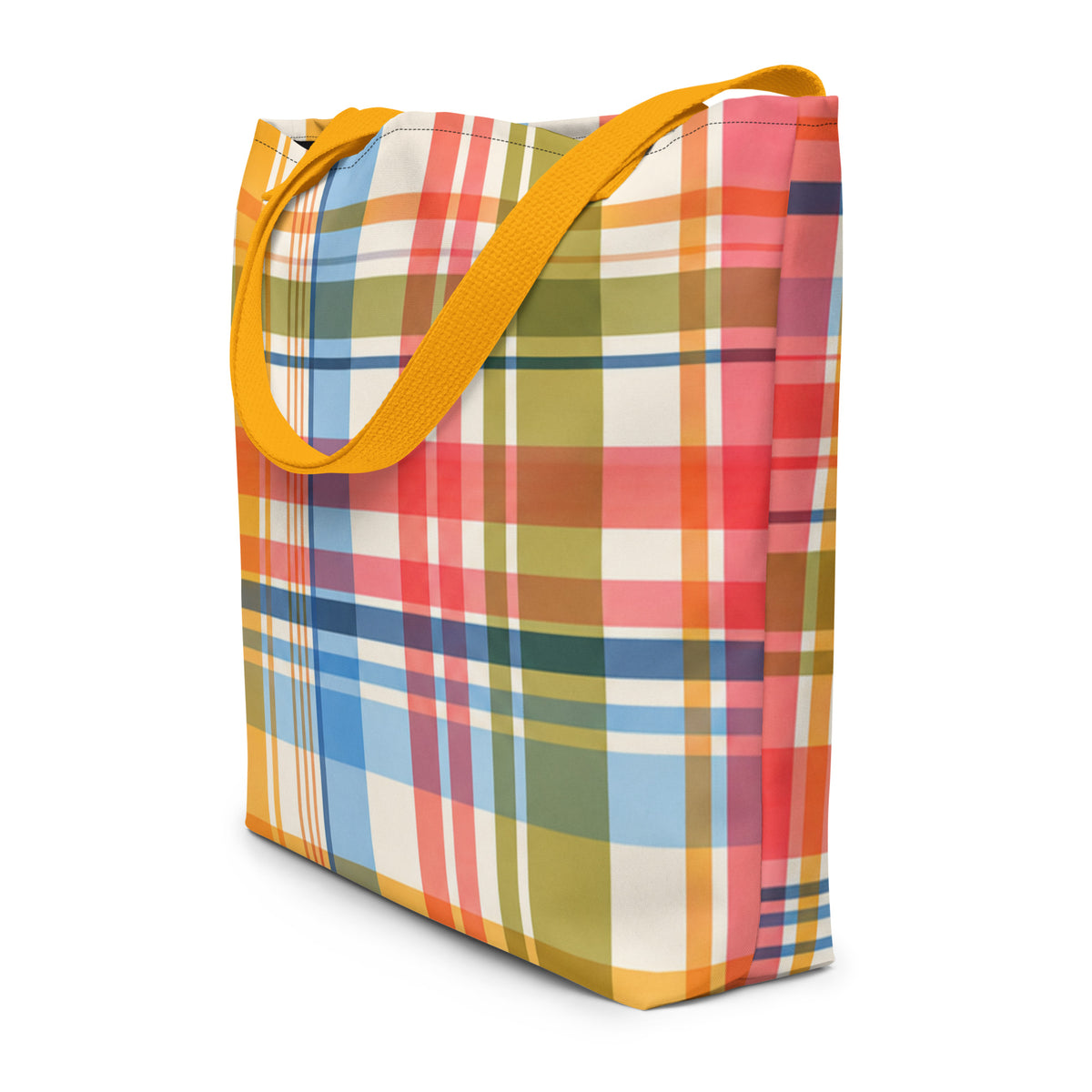 Sacs Fourre-tout