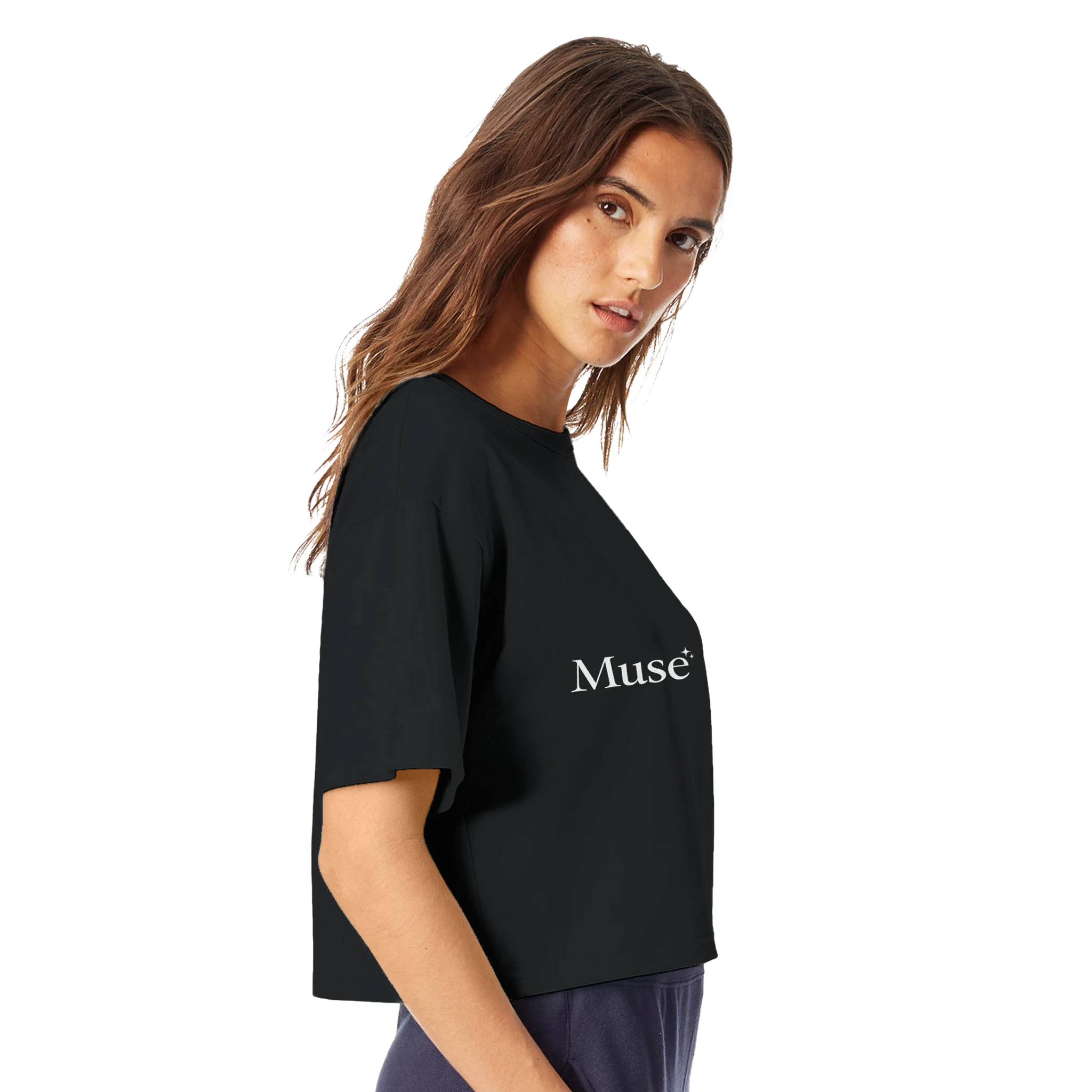 d06b8e55-6c56-4d22-a558-4478f76fcf17