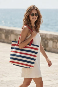 Sac Cabas Régate