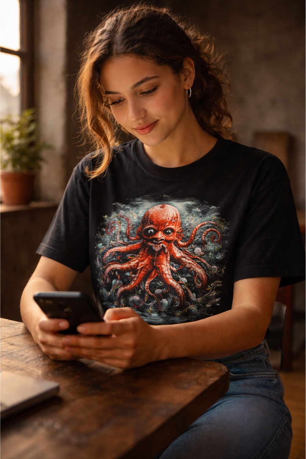 Personnalisation Votane