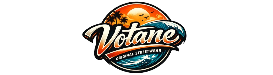 Votane