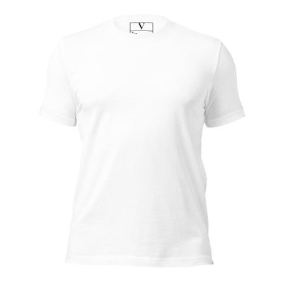 T-shirt personnalisé